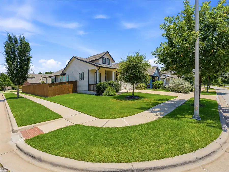 2132 Ringstaff Rd, Leander, TX 78641 - #3