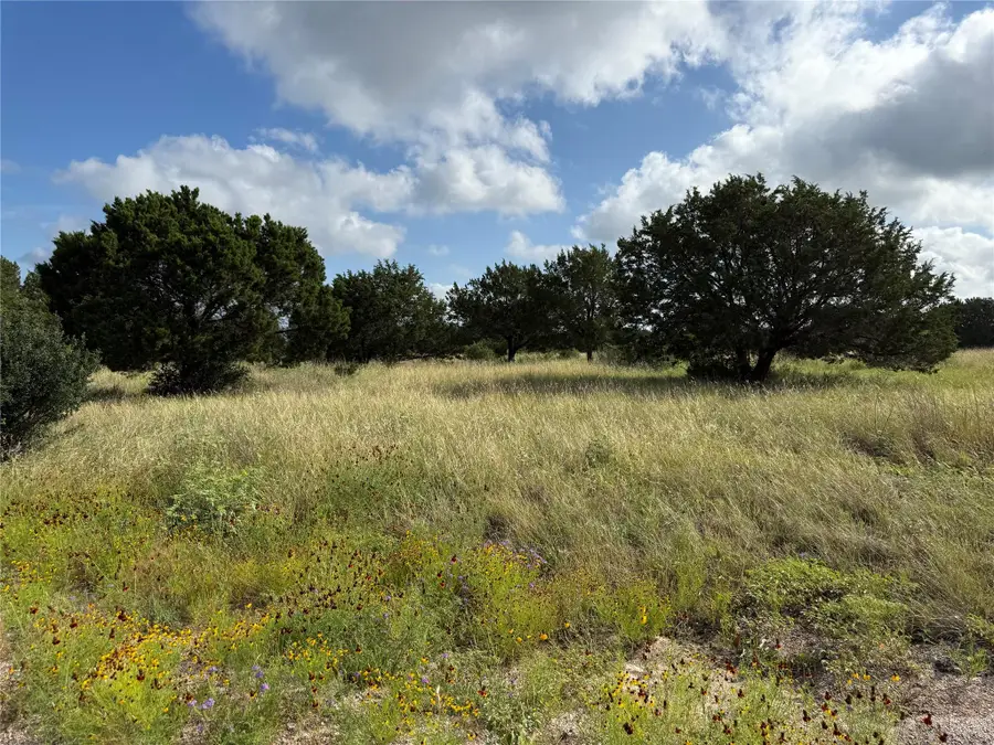 Lot 22109 Tapadero, Horseshoe Bay, TX 78657 - #2