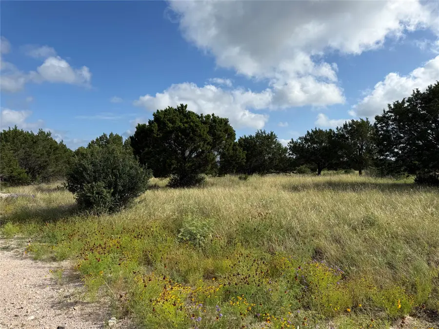 Lot 22109 Tapadero, Horseshoe Bay, TX 78657 - #3