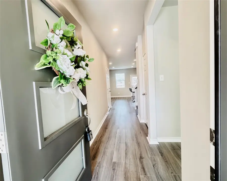 533 Appalachian Trl #116, Leander, TX 78641 - #3