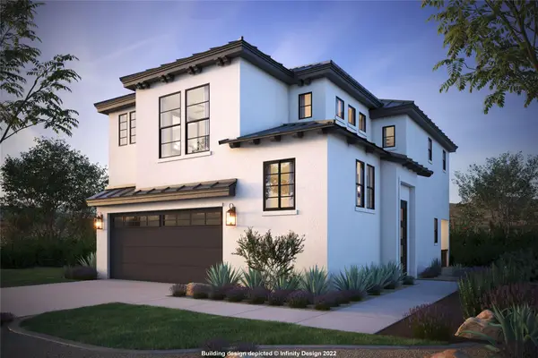 10 Maybury Way, Lakeway, TX 78738