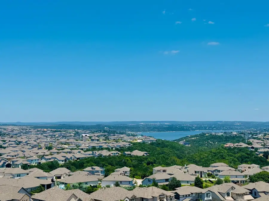 10 Maybury Way, Lakeway, TX 78738 - Image #2