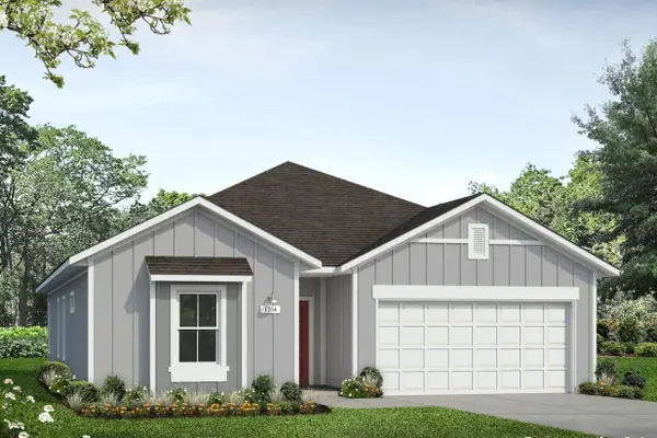 120 Desperado St, Kyle, TX 78640