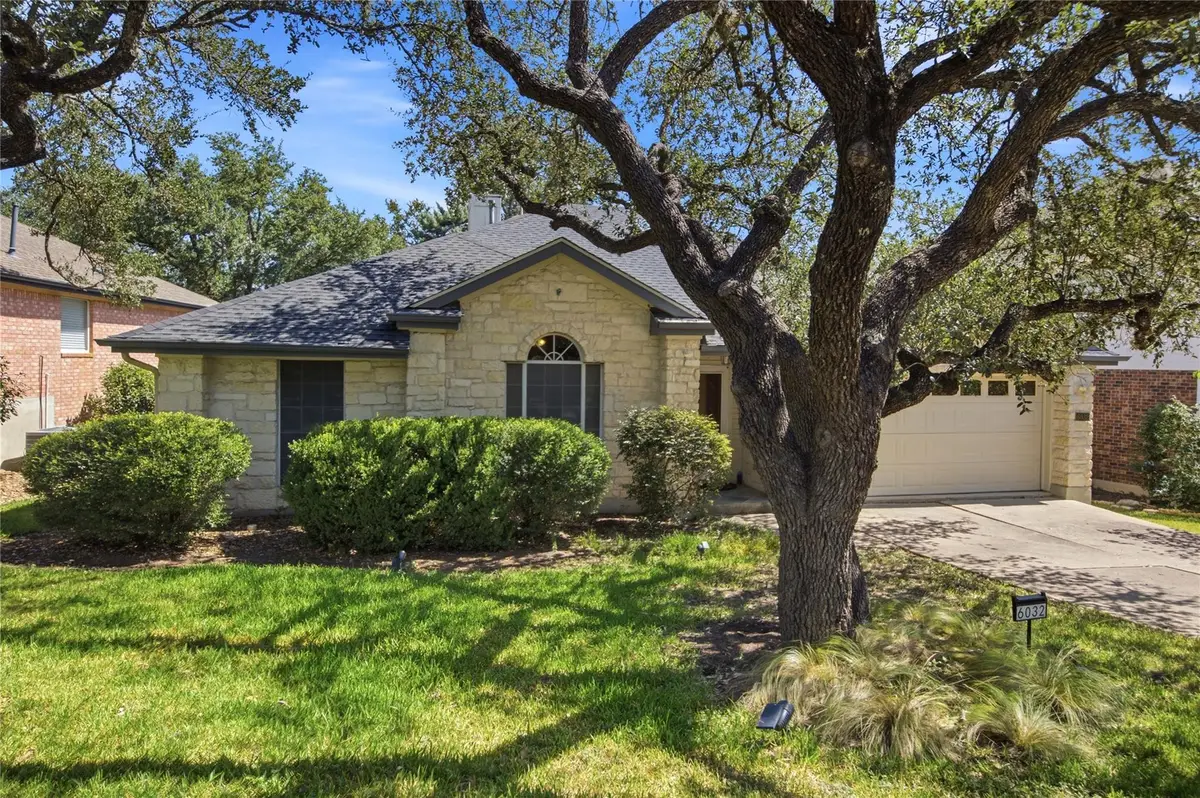 6032 Roxbury Ln, Austin, TX 78739 - #1
