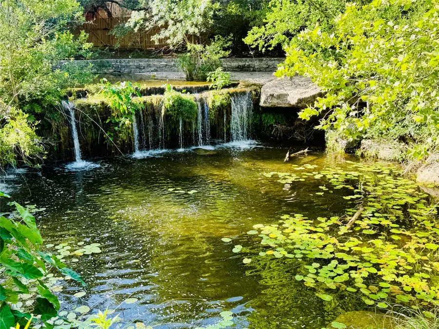 208 Sailors Run, Lakeway, TX 78734 - #3