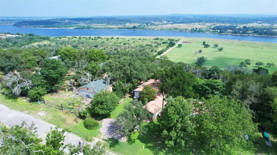 234 Terrace Dr, Spicewood, TX 78669 - #3