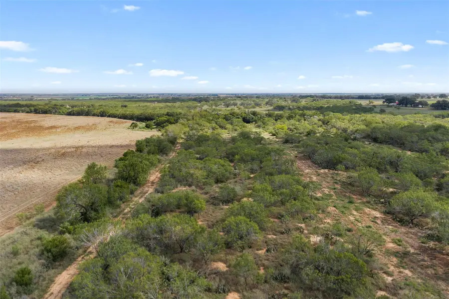 3650 County Road 304, Jourdanton, TX 78026 - #3
