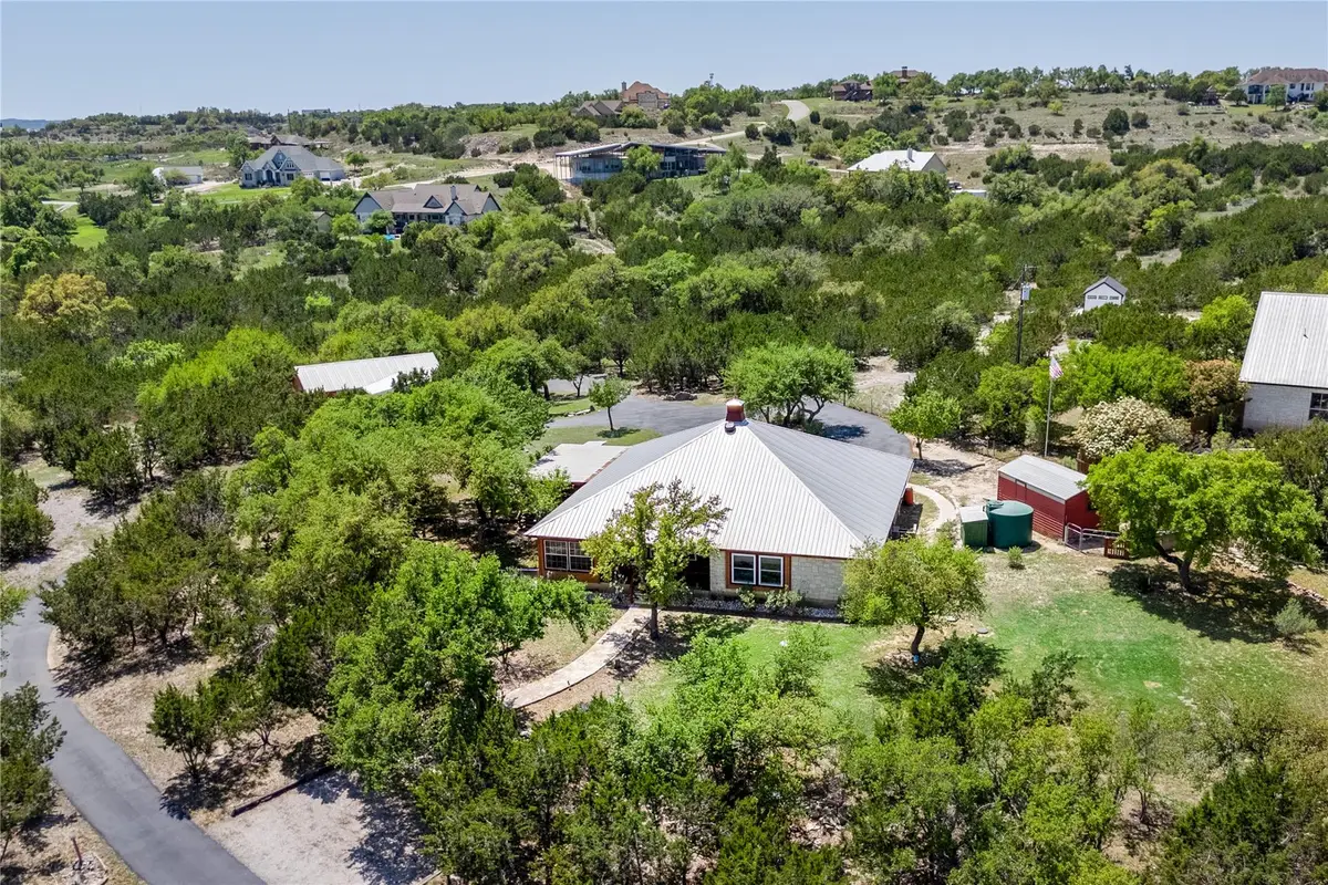 11134 Bonham Ranch Rd, Dripping Springs, TX 78620 - Image #1