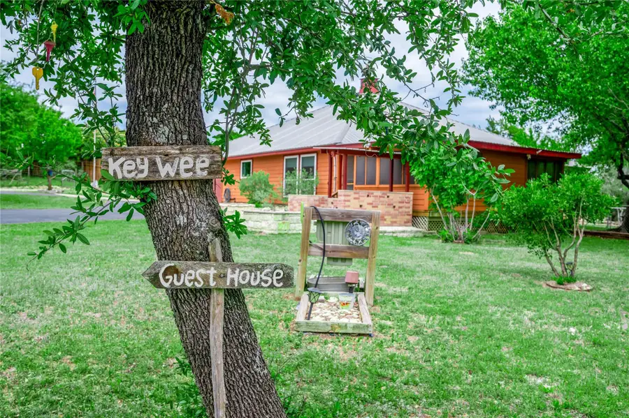 11134 Bonham Ranch Rd, Dripping Springs, TX 78620 - Image #2