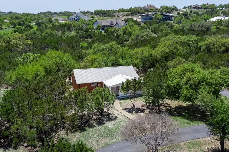 11134 Bonham Ranch Rd, Dripping Springs, TX 78620 - Image #3