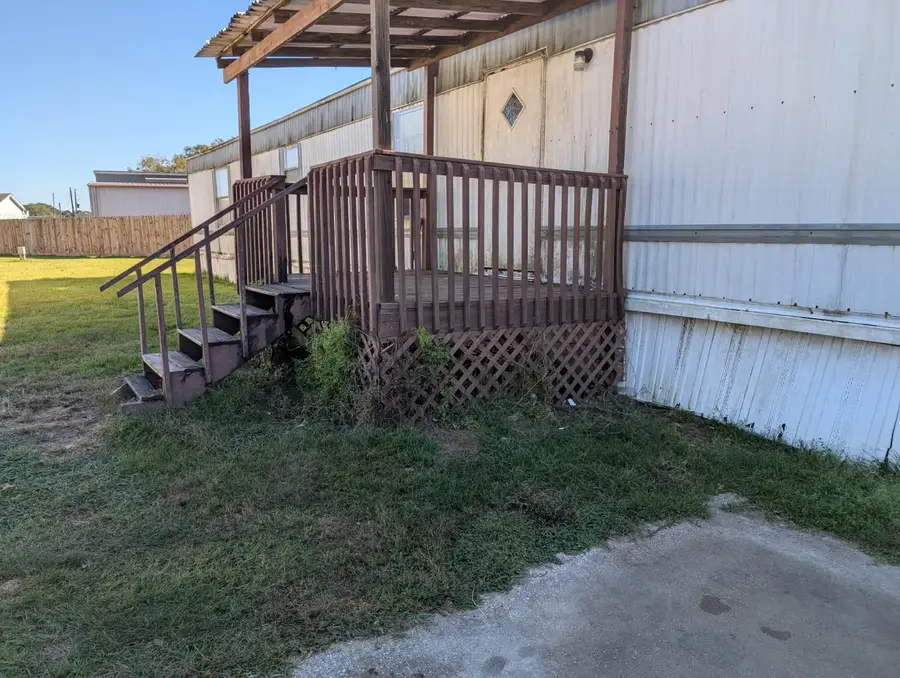 275 Fm 421 Rd, Lumberton, TX 77657 - Image #2