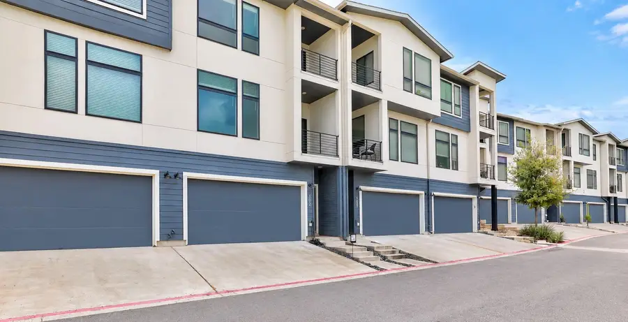 2050 Lohmans Spur Rd #102, Austin, TX 78734 - #2