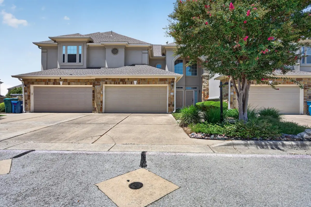 1101 E Parmer Ln #217, Austin, TX 78753 - #1