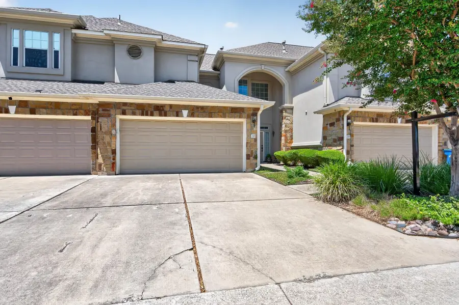 1101 E Parmer Ln #217, Austin, TX 78753 - #3