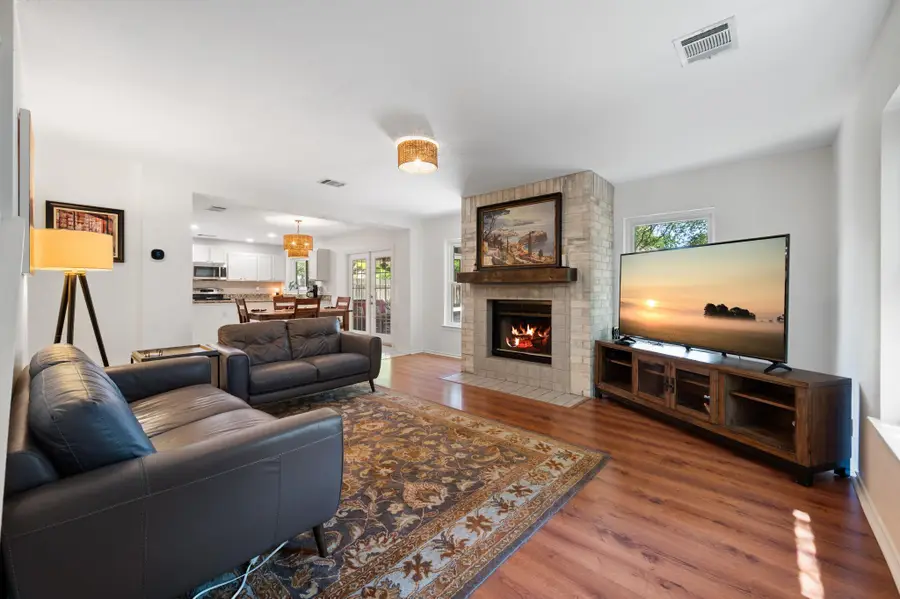 1314 Chalk Ln, Cedar Park, TX 78613 - #2