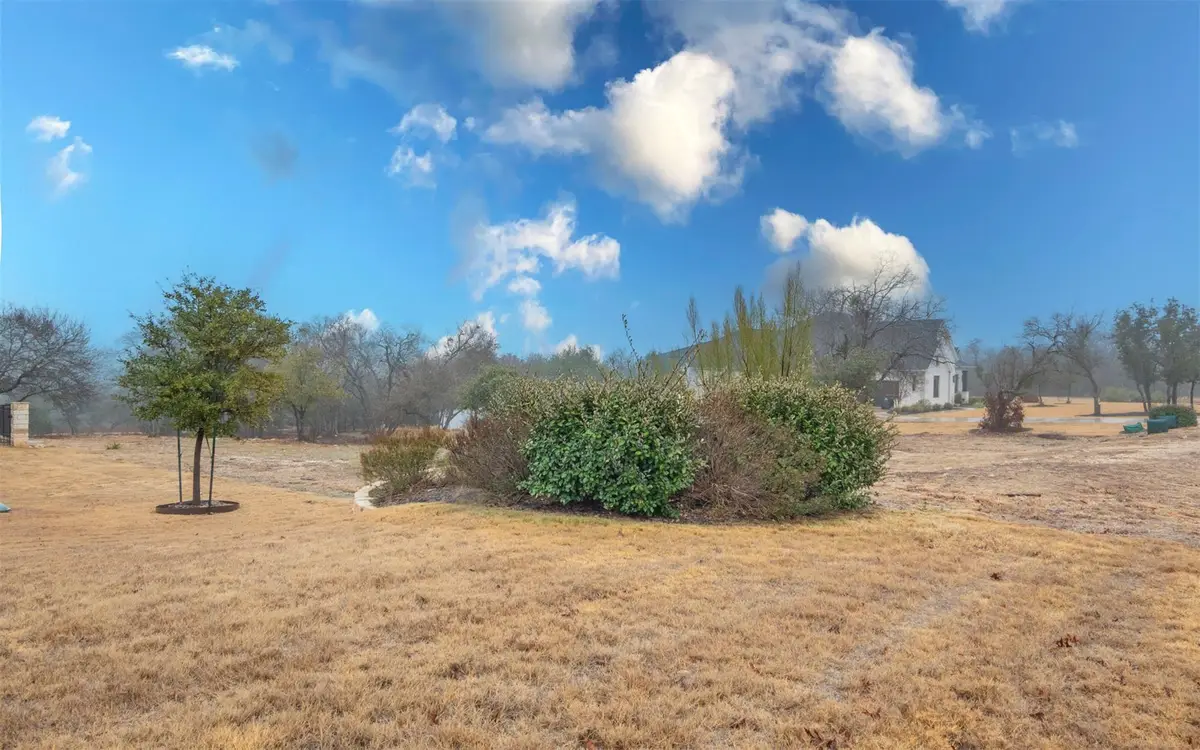 452 Ocate Mesa Trl, Liberty Hill, TX 78642 - #1