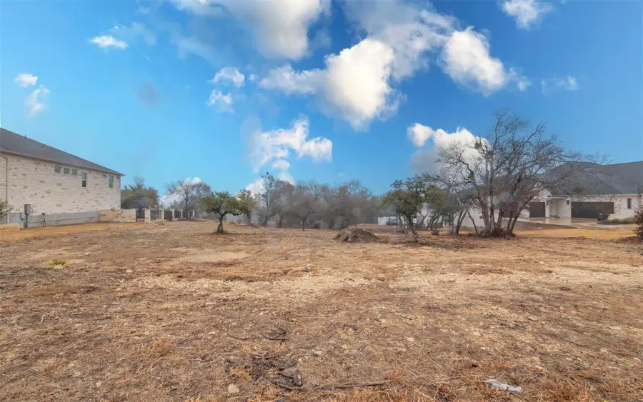 452 Ocate Mesa Trl, Liberty Hill, TX 78642 - #2