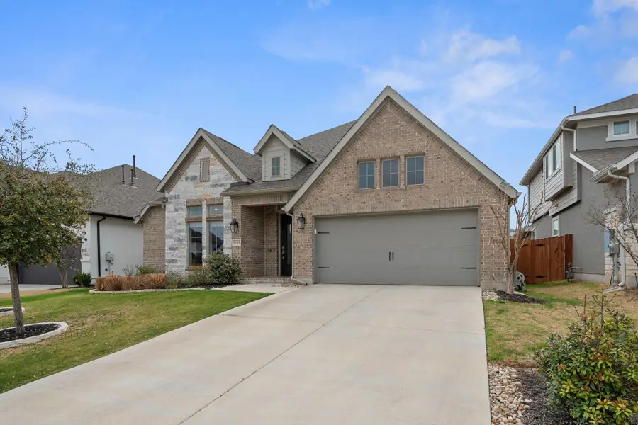 6901 Empresa Dr, Austin, TX 78738 - #2