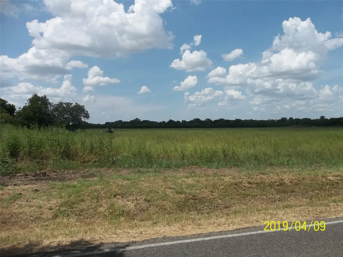 292 Fm 970 Highway, Florence, TX 76527 - #1
