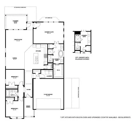 311 Greinert Dr, Taylor, TX 76574 - #2