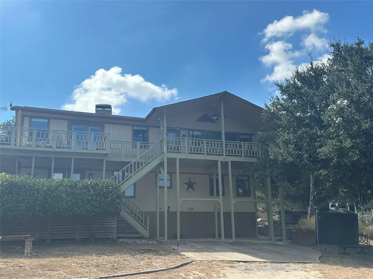 20815 Colorado Dr W, Spicewood, TX 78669 - Image #1