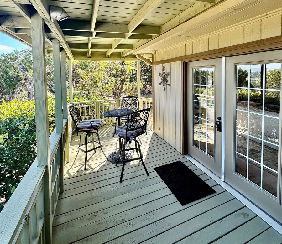 20815 Colorado Dr W, Spicewood, TX 78669 - Image #2