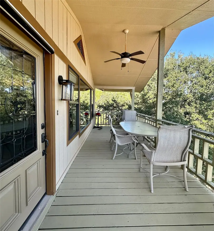 20815 Colorado Dr W, Spicewood, TX 78669 - Image #3