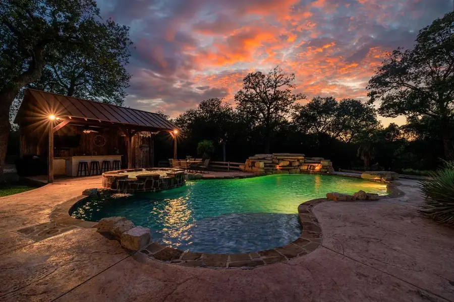 10030 E. Us Highway 290, Fredericksburg, TX 78624 - #2