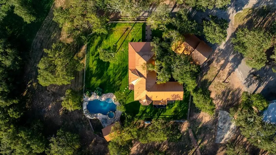 10030 E. Us Highway 290, Fredericksburg, TX 78624 - #3