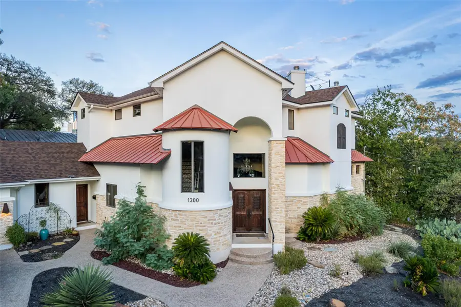 1300 Bluff St, Austin, TX 78704 - #3
