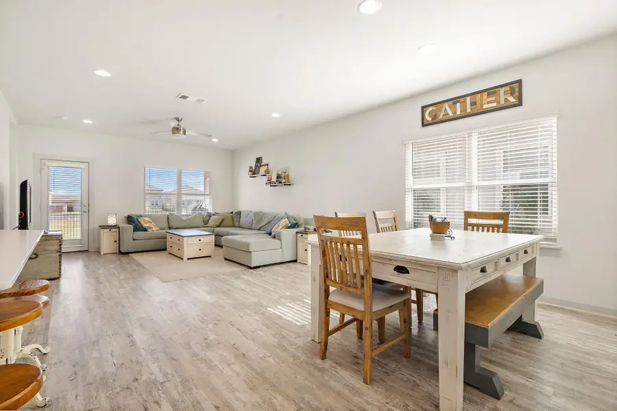 5001 Vanner Path, Georgetown, TX 78626 - Image #3