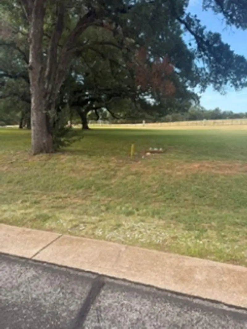 127 Edwards Cir, Horseshoe Bay, TX 78657 - #1