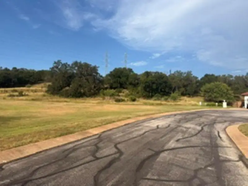 127 Edwards Cir, Horseshoe Bay, TX 78657 - #3