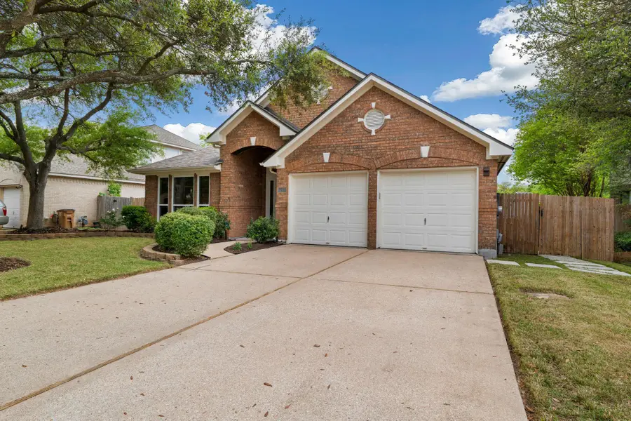 13231 Armaga Springs Rd, Austin, TX 78727 - #3