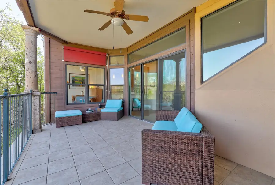 300 San Gabriel Village Blvd #512, Georgetown, TX 78626 - #3