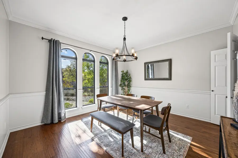 7404 Curly Leaf Cv, Austin, TX 78750 - Image #2