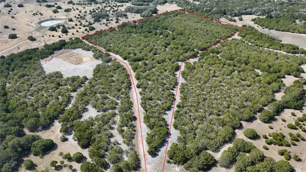 Lot 13 Stargazer Dr, Lampasas, TX 76550