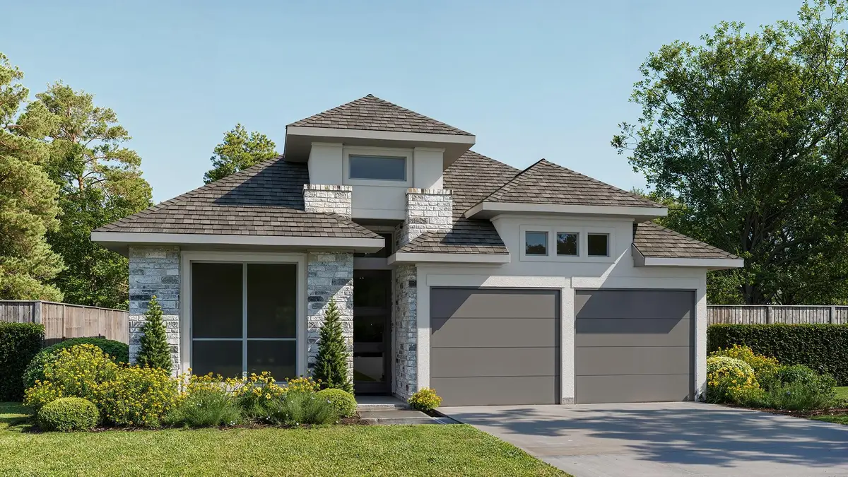 104 Bright Light Way, Georgetown, TX 78633 - Image #1