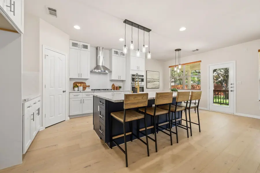 3615 Turkey Path Bnd, Cedar Park, TX 78613 - #3