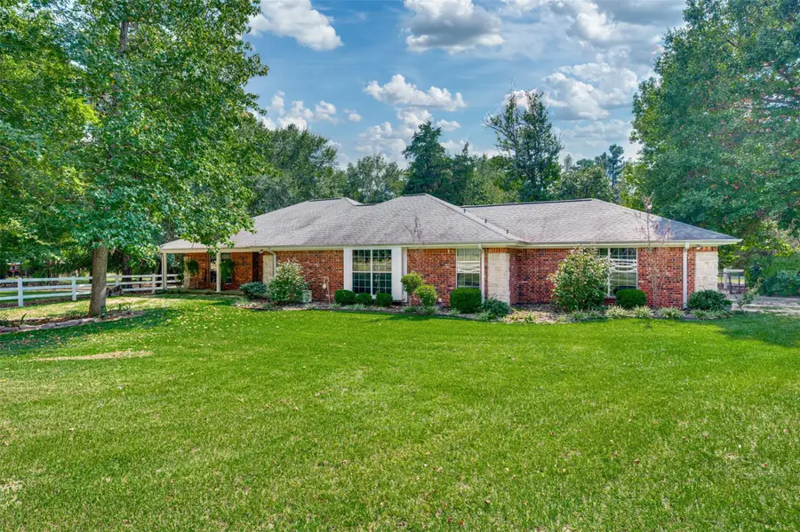3269 Acr153, Palestine, TX 75801 - #3