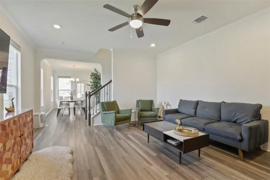 14500 Jackson Browning Ln, Pflugerville, TX 78660 - #3