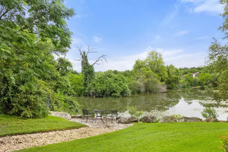 9 Stoney Creek Cv, Lakeway, TX 78734 - #3