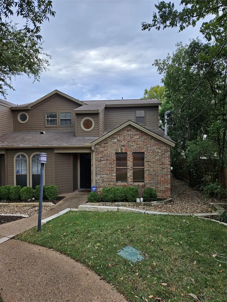 3601 Lawton Ave #1, Austin, TX 78731 - Image #2