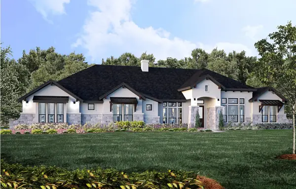 704 Wonderstruck, Liberty Hill, TX 78642