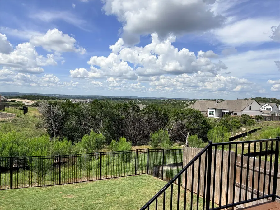 967 Iron Willow Loop, Dripping Springs, TX 78620 - #2