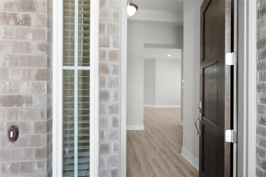 1032 Rollingwood Trl, Georgetown, TX 78633 - #3