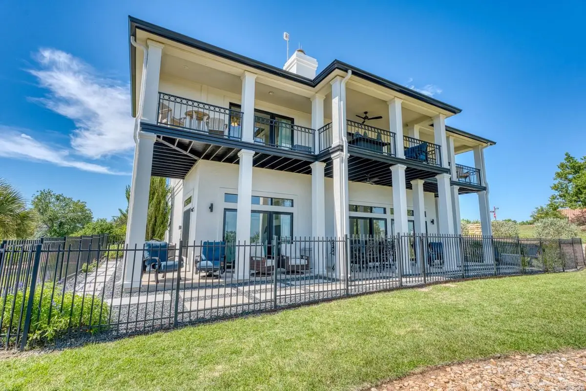 3305 Close Call, Horseshoe Bay, TX 78657 - Image #1