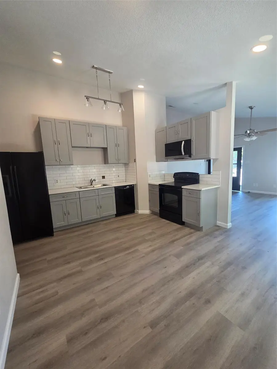3710 Valley Forge Dr, Killeen, TX 76543 - #3