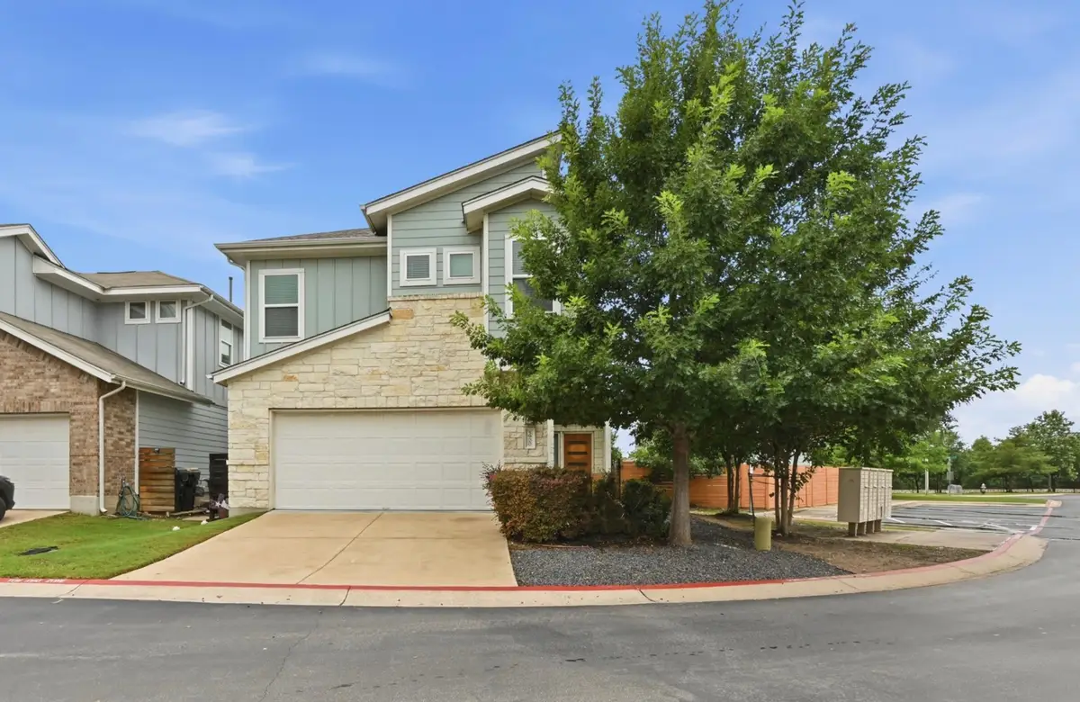 5900 Swayden Ln, Austin, TX 78745 - #1