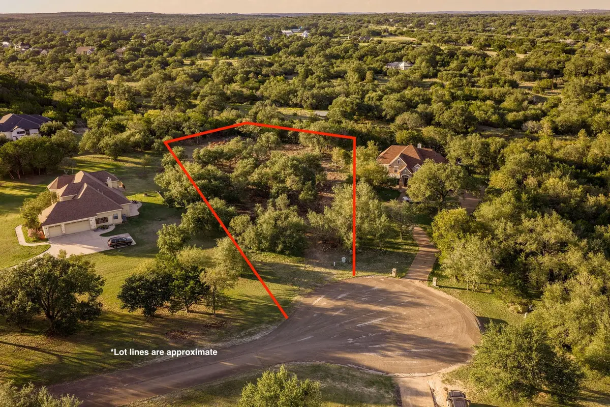147 Zinnia Ct, Driftwood, TX 78619 - #1